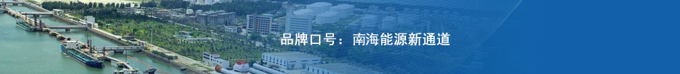 上海典順建筑裝飾有限公司